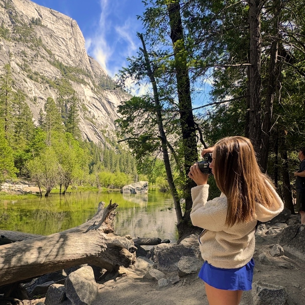 🤍📷⛰️🚐🦨🌲🌧️🤍